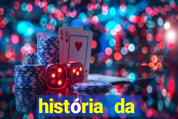 história da família romanov